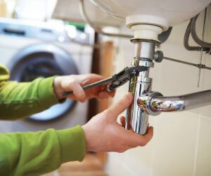 About Plumbers Pros Edgewood, IL